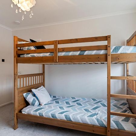 Cosy House Rural Setting Villa Lickey End Ngoại thất bức ảnh