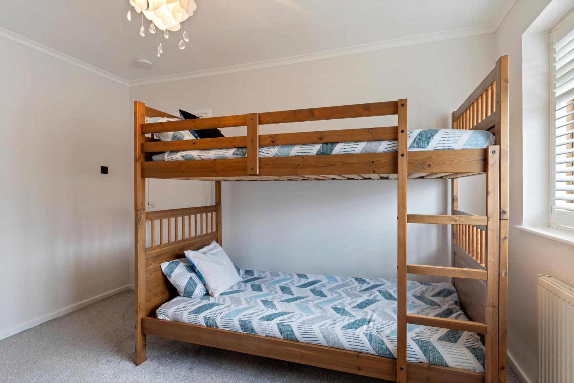 Cosy House Rural Setting Villa Lickey End Ngoại thất bức ảnh